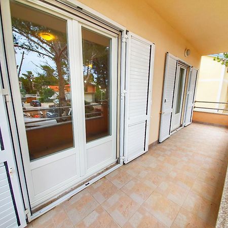 Apartmani Steli Vir Phòng bức ảnh