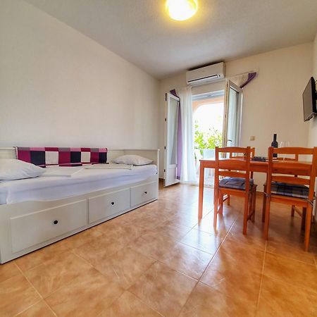 Apartmani Steli Vir Phòng bức ảnh