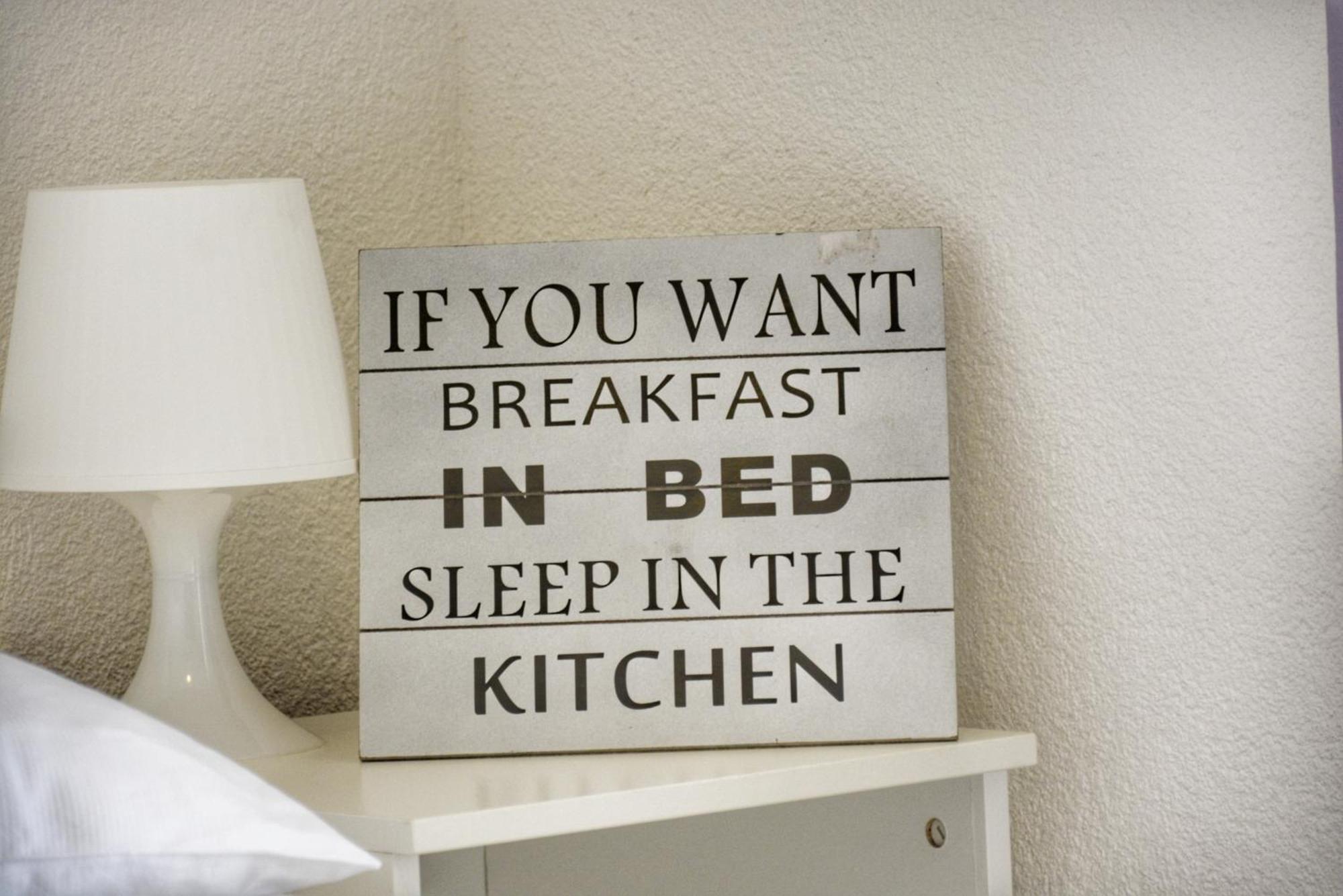 Apartmani Steli Vir Phòng bức ảnh